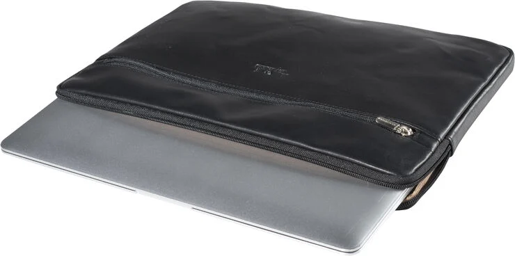 Tony Perotti Computer Sleeve, 13'' Zw