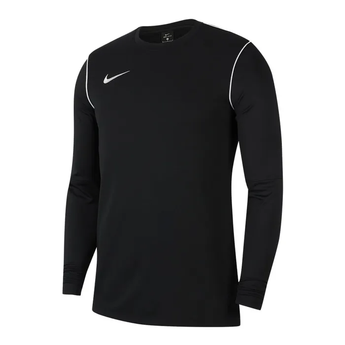 Nike Park 20 Crew Sweater Junior