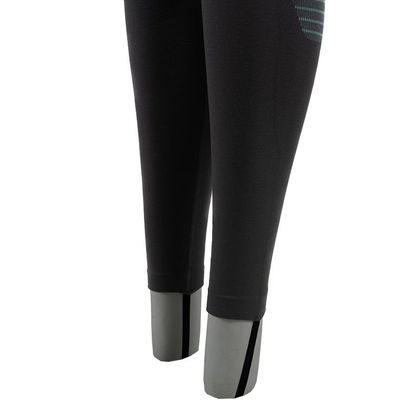 Sous-combinaison DXR CELERITY - Bleu