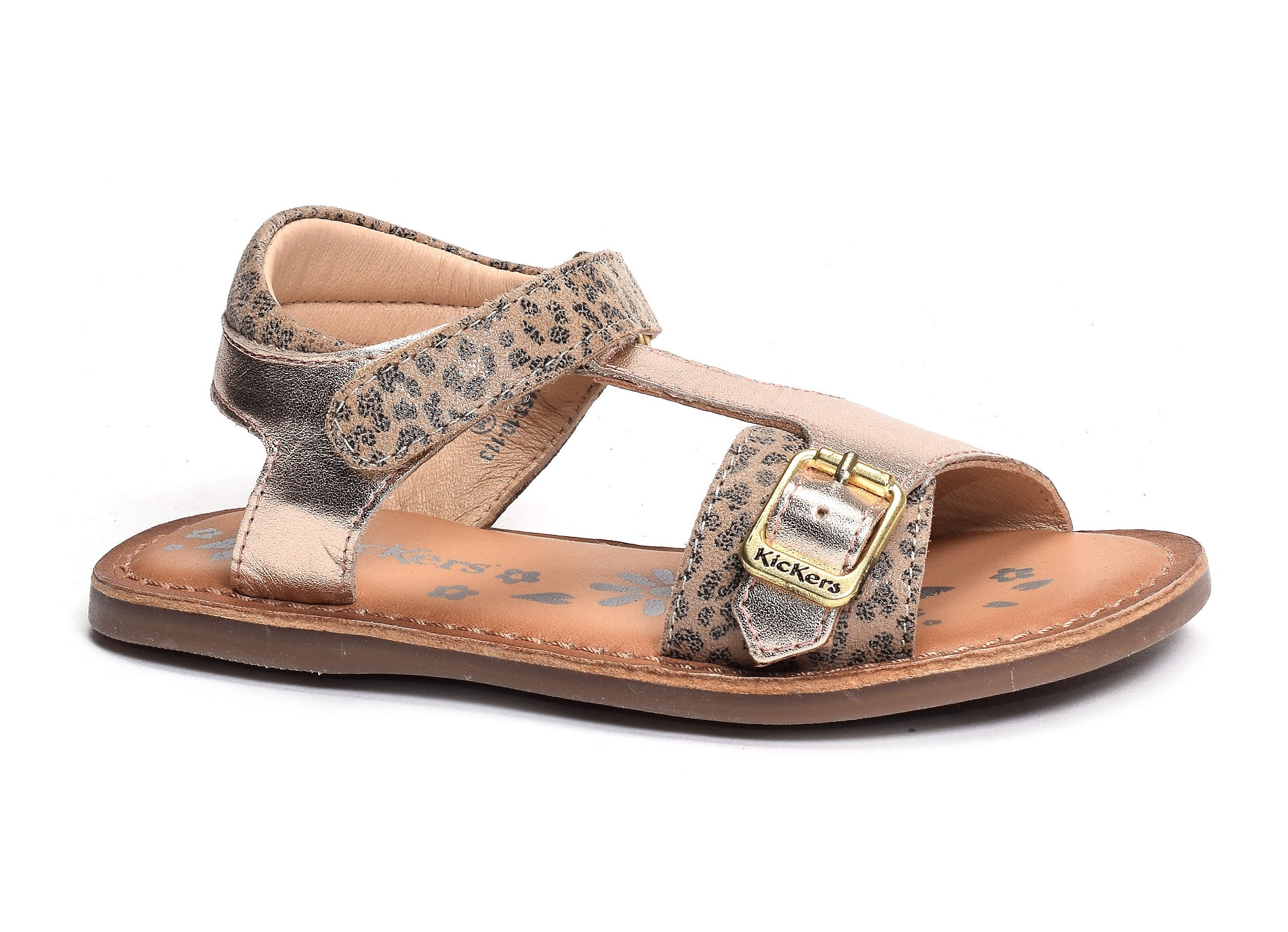 Diazz beige
