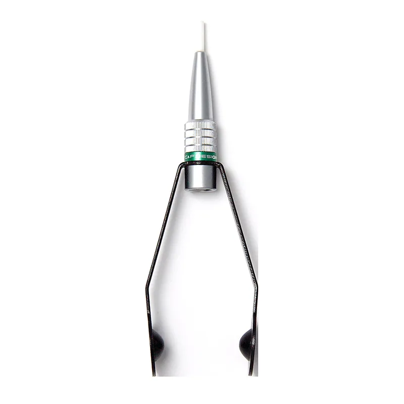 C&F Design C&F Standard Bobbin Holder Regular Cft-60