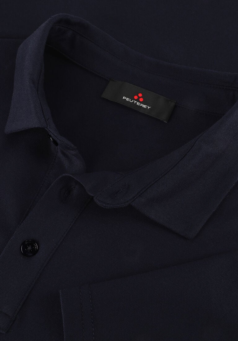 donkerblauwe peuterey polo mezzola 02
