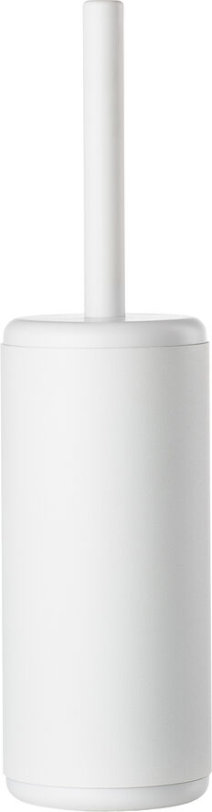 Zone Toiletbørste Rim White White