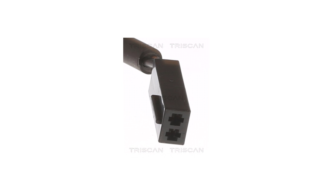 ABS sensor