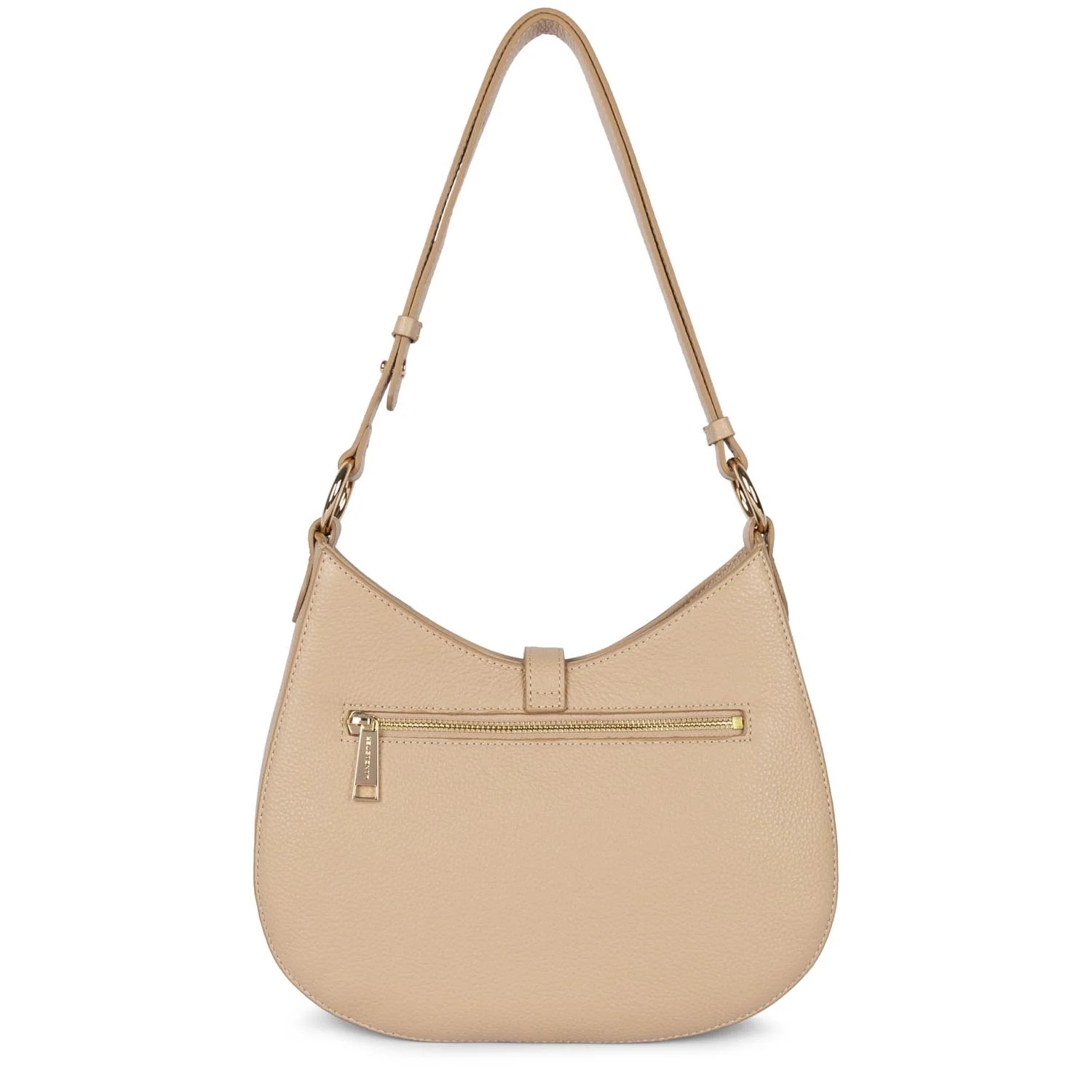 Milano Horizon-Sac besace