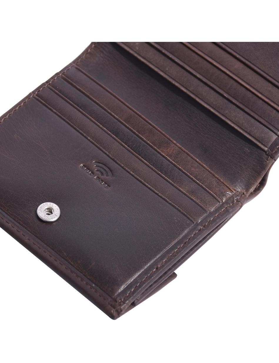 BIRKHEIM GERFRIED BILLFOLD SH4F