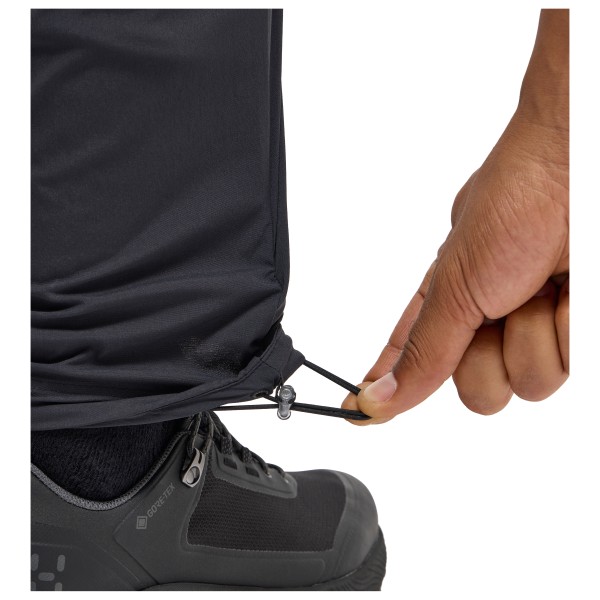Haglöfs - L.I.M Fuse II Pant - Pantalon de trekking