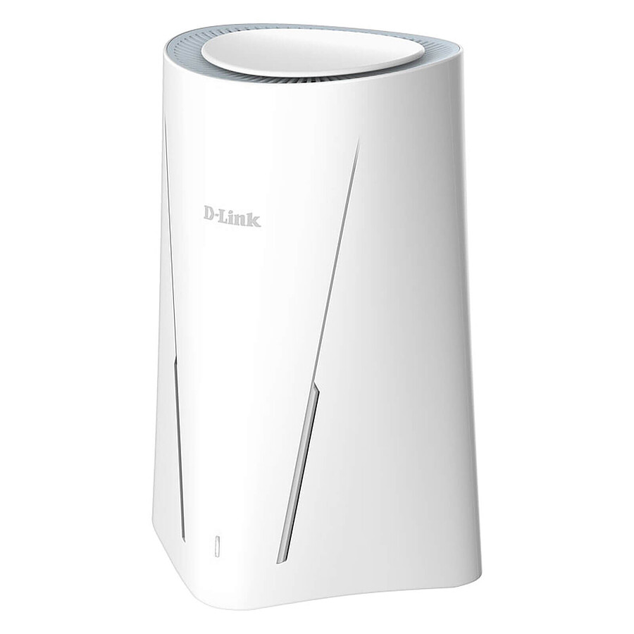 D-Link G530