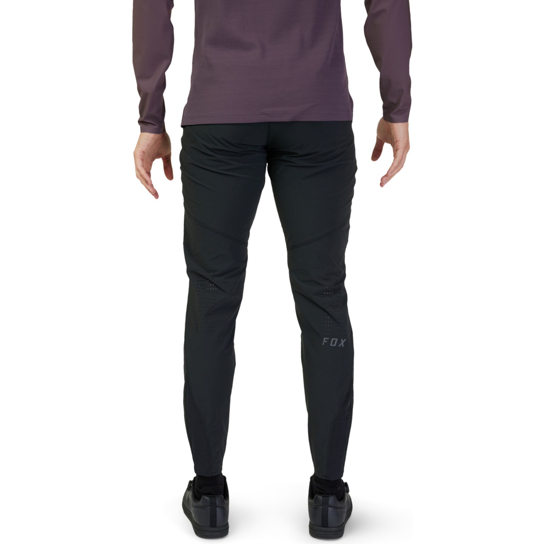 Fox Flexair Fietsbroek