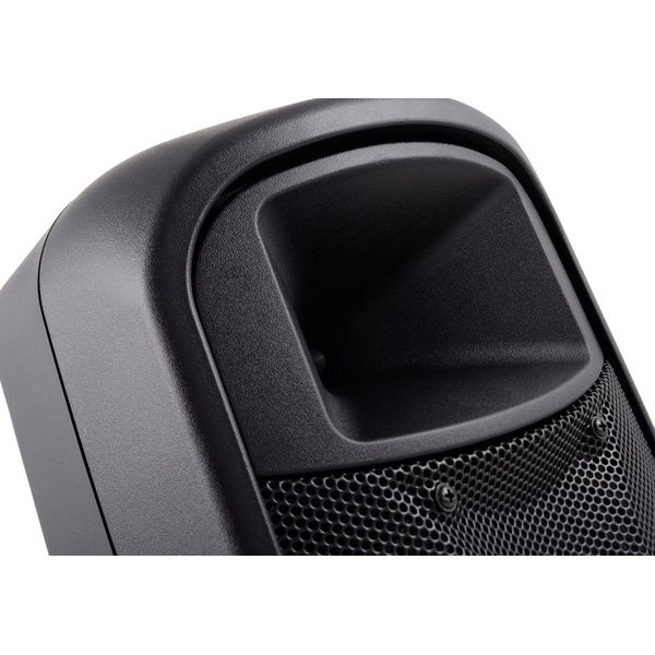 FBT J8 J-Series