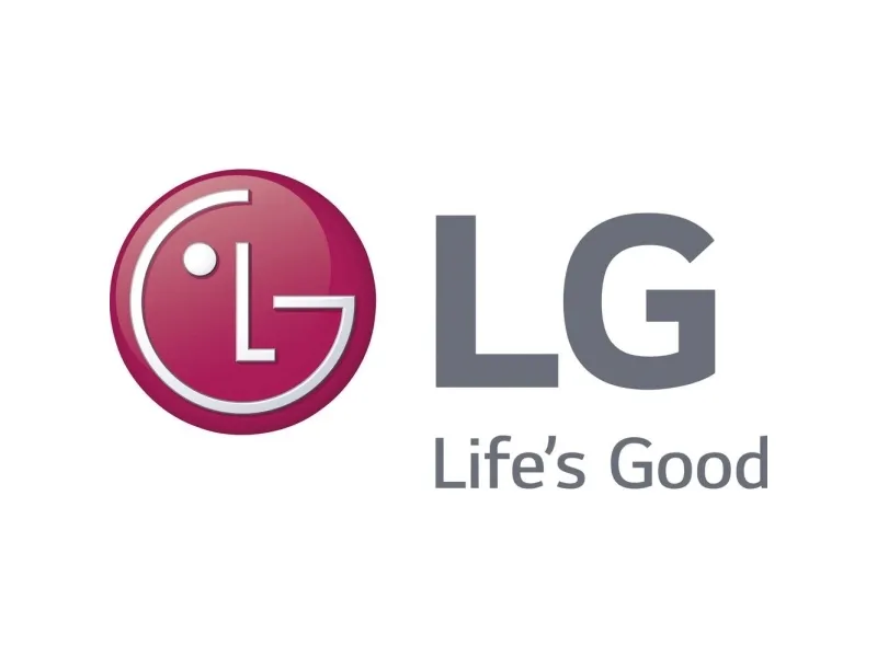 LG SQC4R - - trådløs