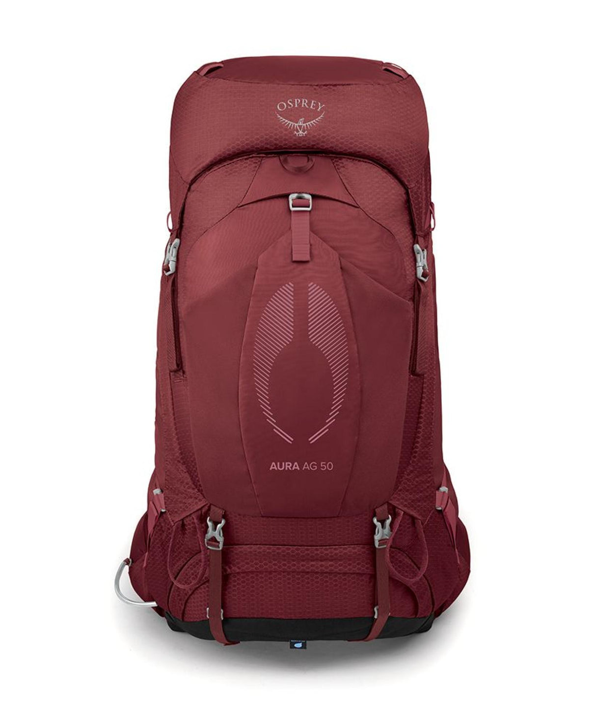 Osprey<br>Aura AG 50