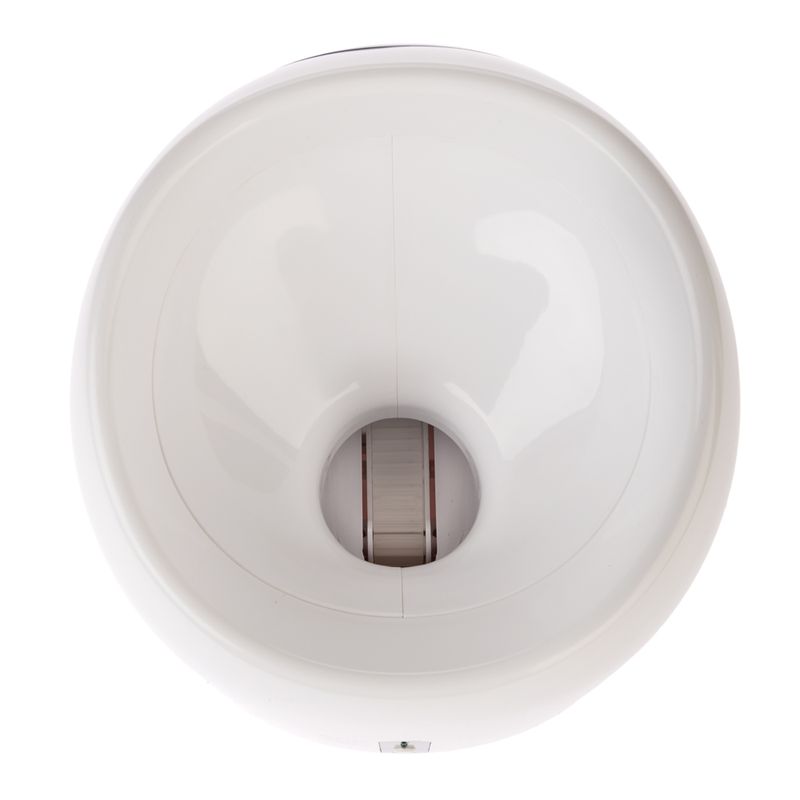 Lanceur automatique de balles de tennis Nomad Tales Bloom