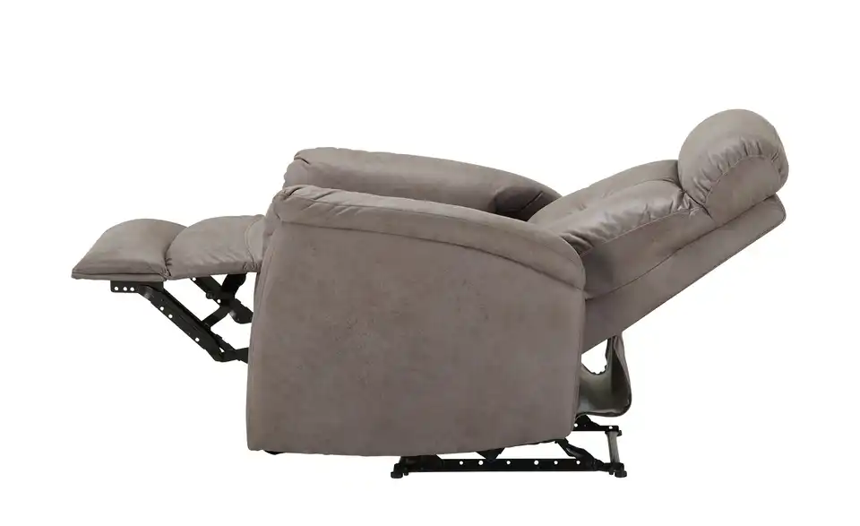 TV-Sessel Xia