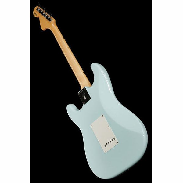 Fender Yngwie Malmsteen SB NOS