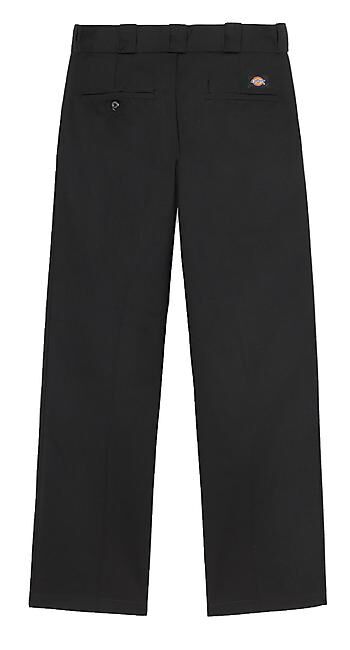 DICKIES - PANTALON 874 WORK PANT REC