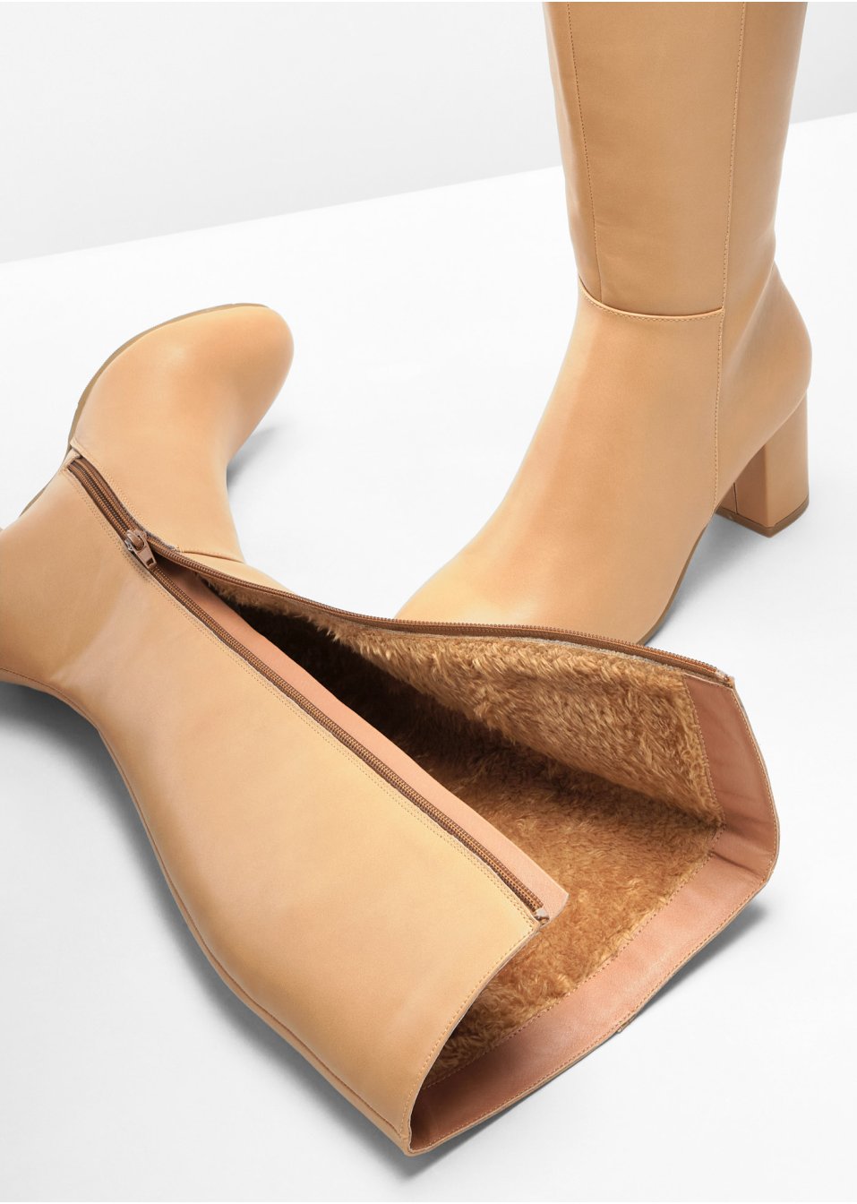 Bottes