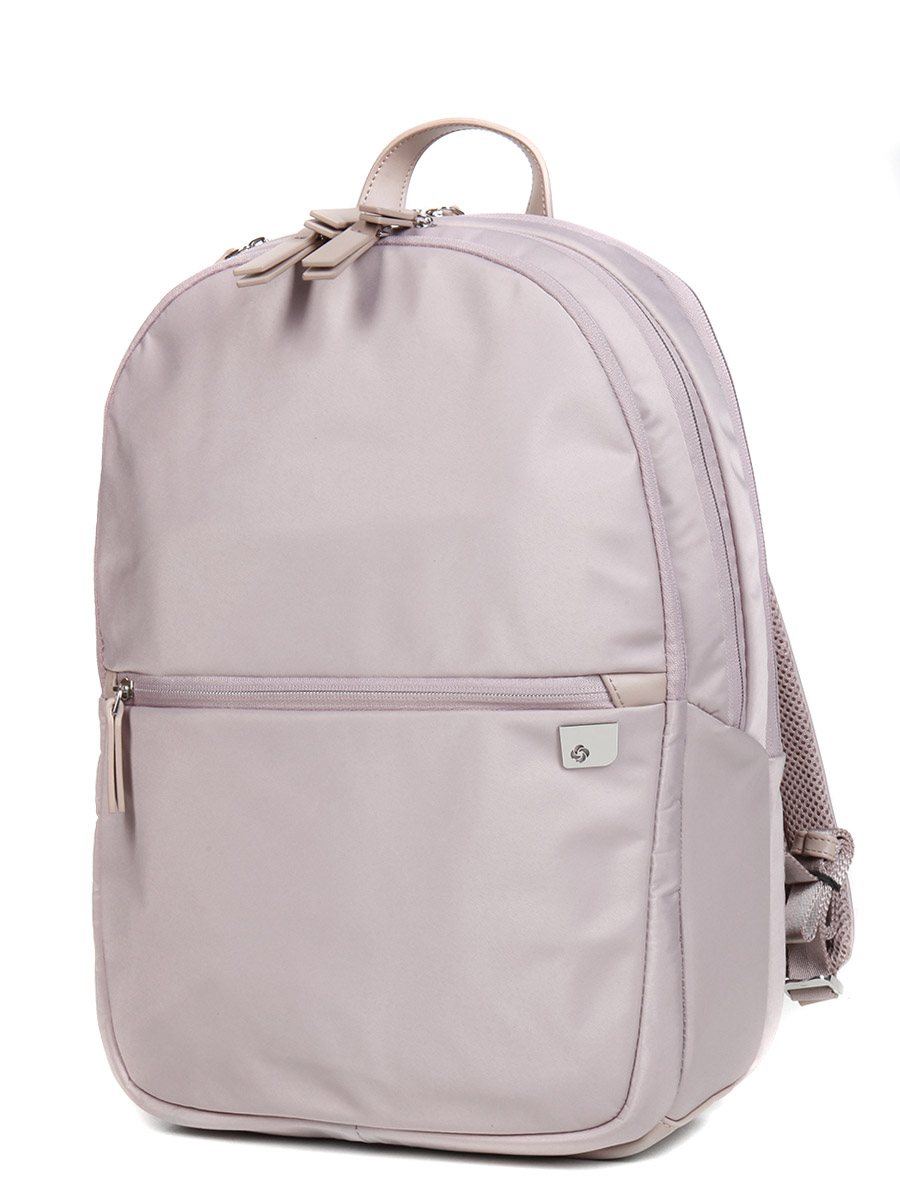 Sac À dos ordinateur Samsonite Eco Wave 15.6 pouces