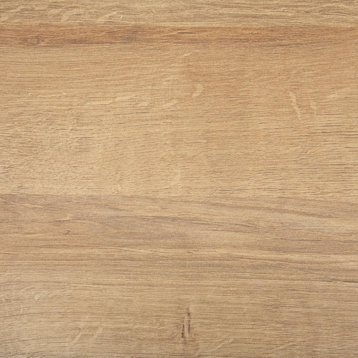 TABLE A CAFE COLVA D.70CM