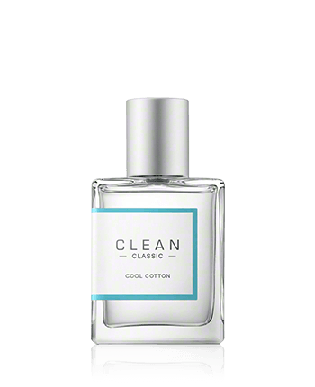 Clean Cool Cotton Classic Eau de Parfum Spray 30ml
