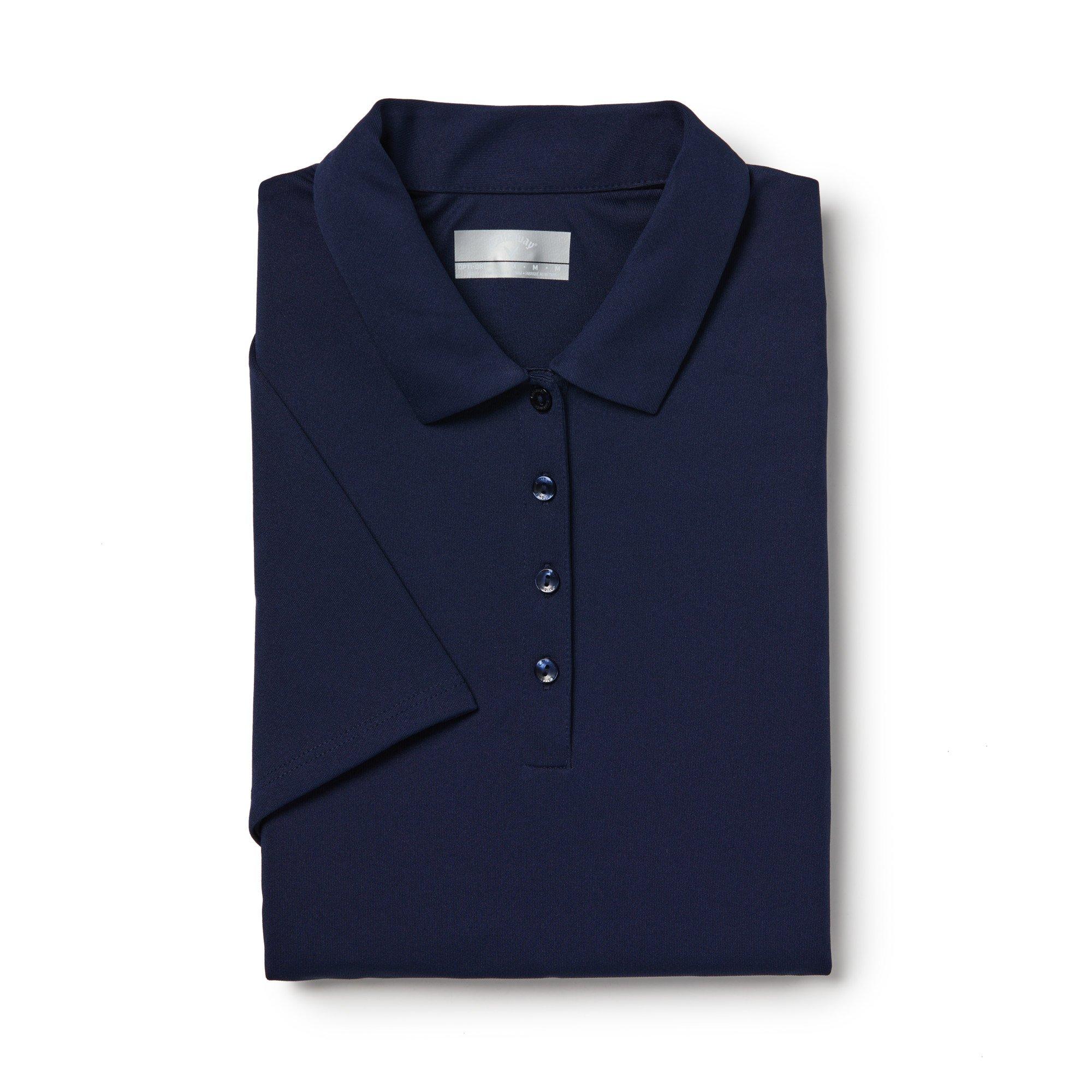 Callaway Tourn Polo Ld00
