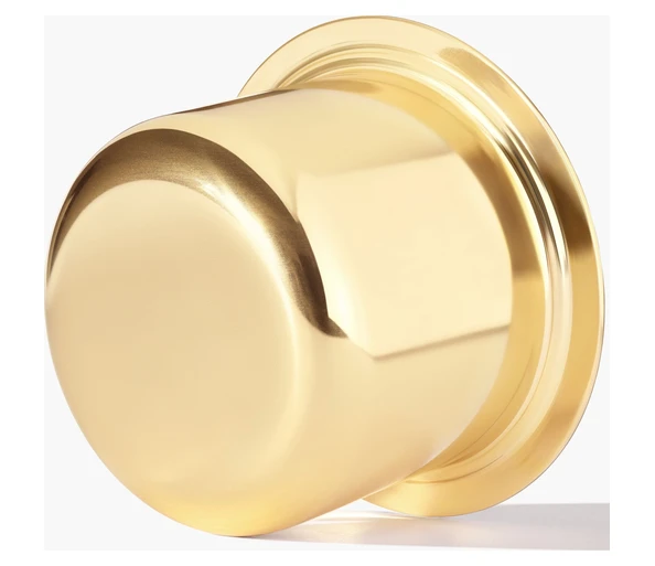 CHANEL SUBLIMAGE LA CRÈME YEUX – RECHARGE Soin regard ultime
