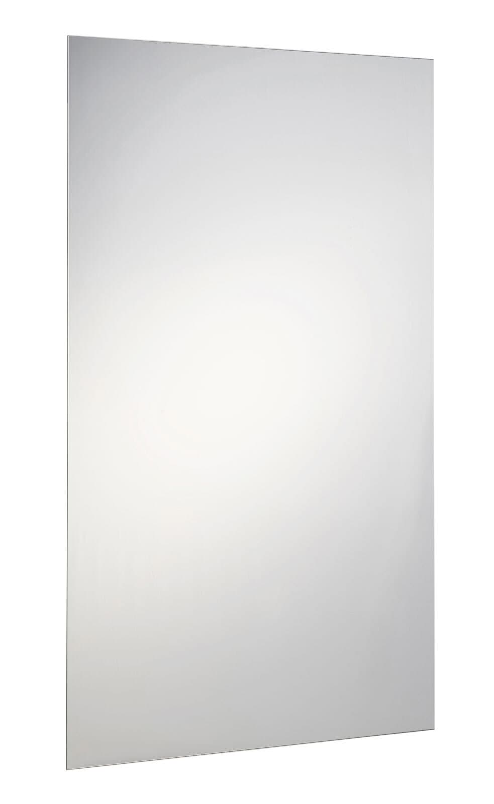 CASAVANTI Spiegel JAQUELINE 70 x 120 cm Spiegelglas