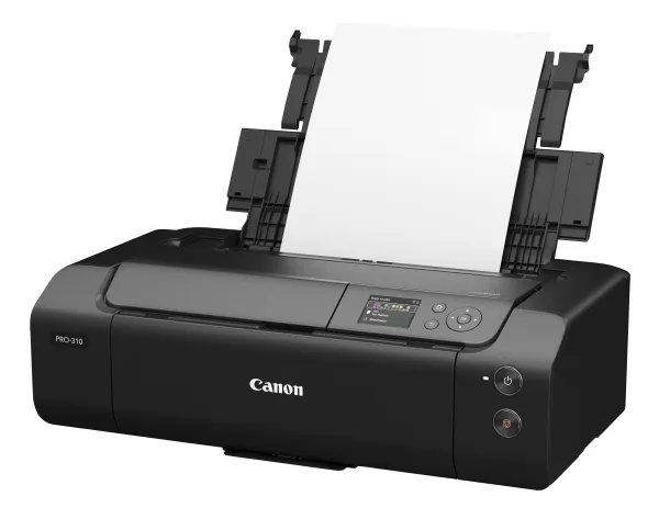 Canon imagePROGRAF PRO-310 - 13