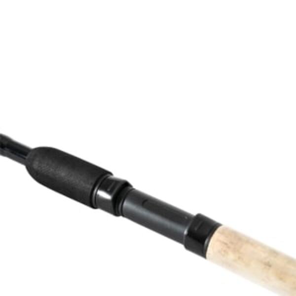 Canne Feeder Guru A-Class Pellet Waggler (3-15g)
