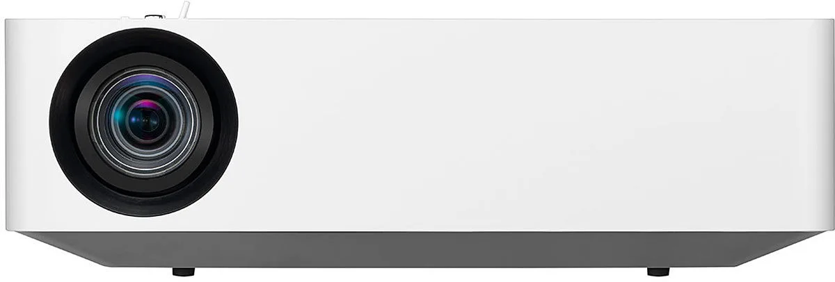 LG HU70LS Vidéoprojecteurs