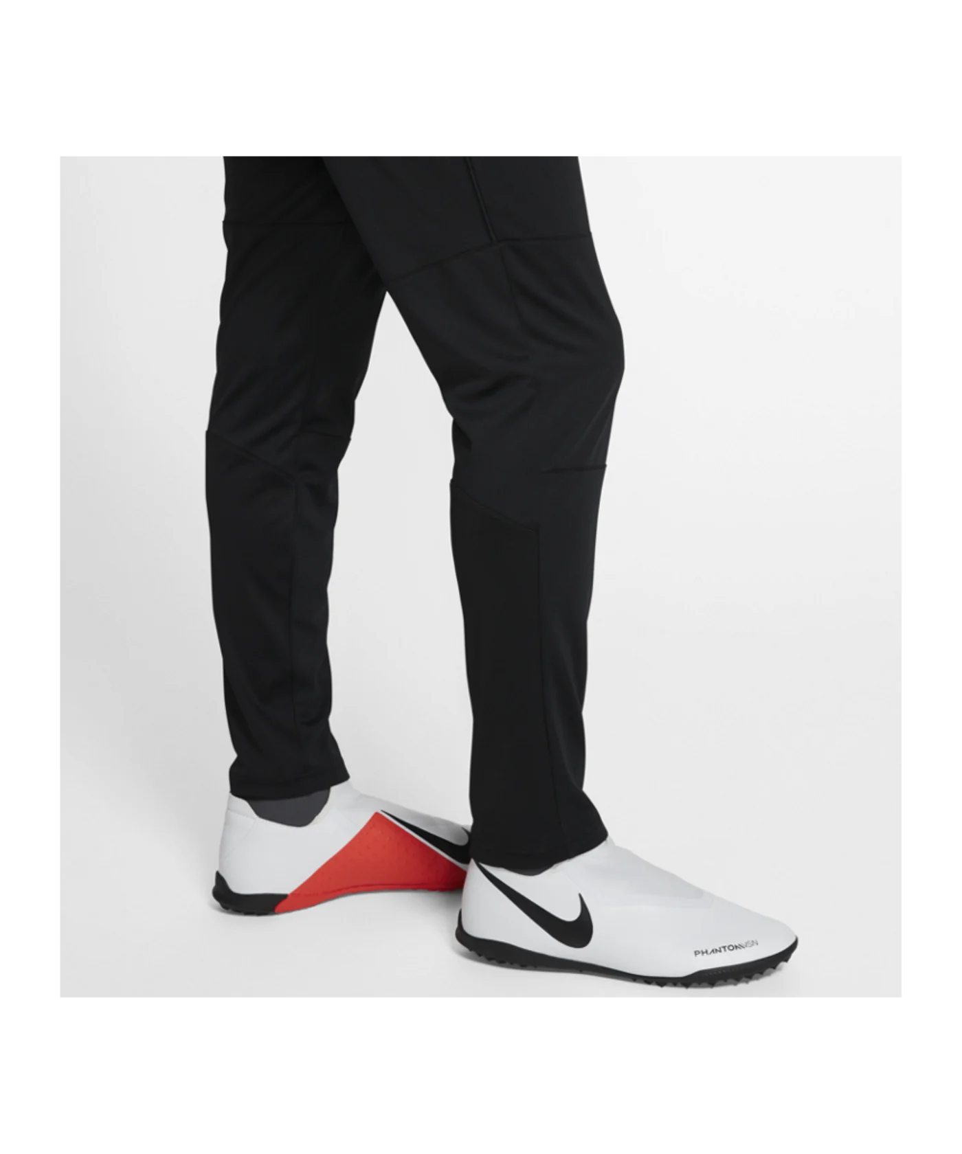 Nike Park 20 Trainingshose Schwarz F010