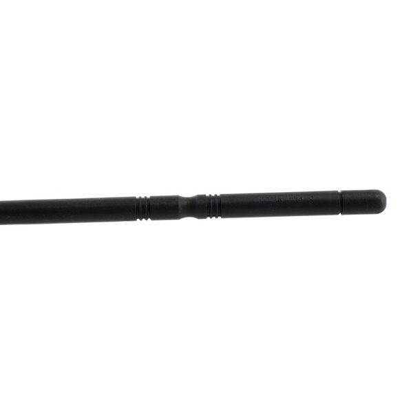 Yamaha Flute Swab