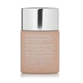 Clinique Clinique Base Liquida Anti Blemish Solutions