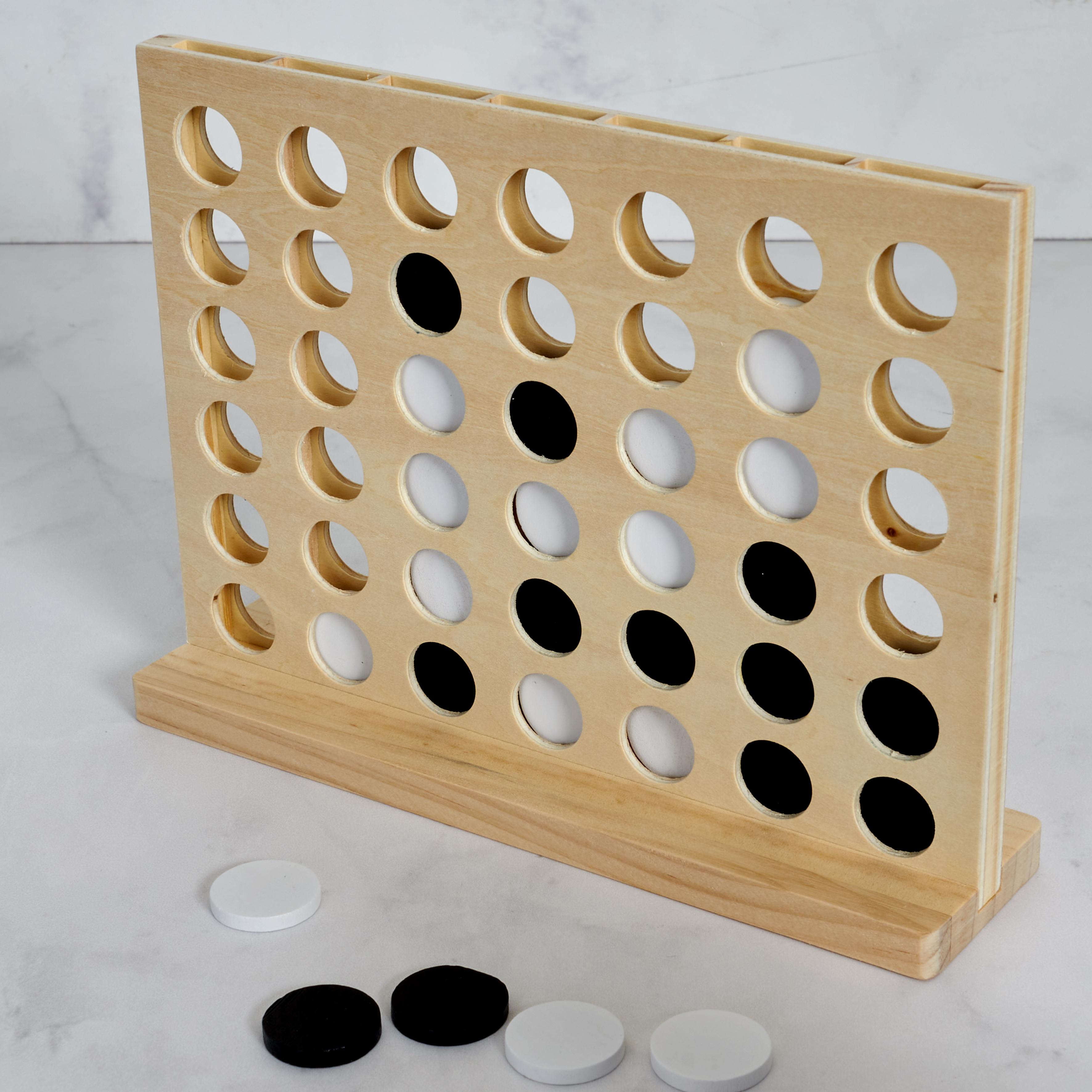 JEU 4 A LA SUITE