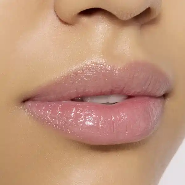 Care In Colours Lip Balm 020 Feelin' Pretty