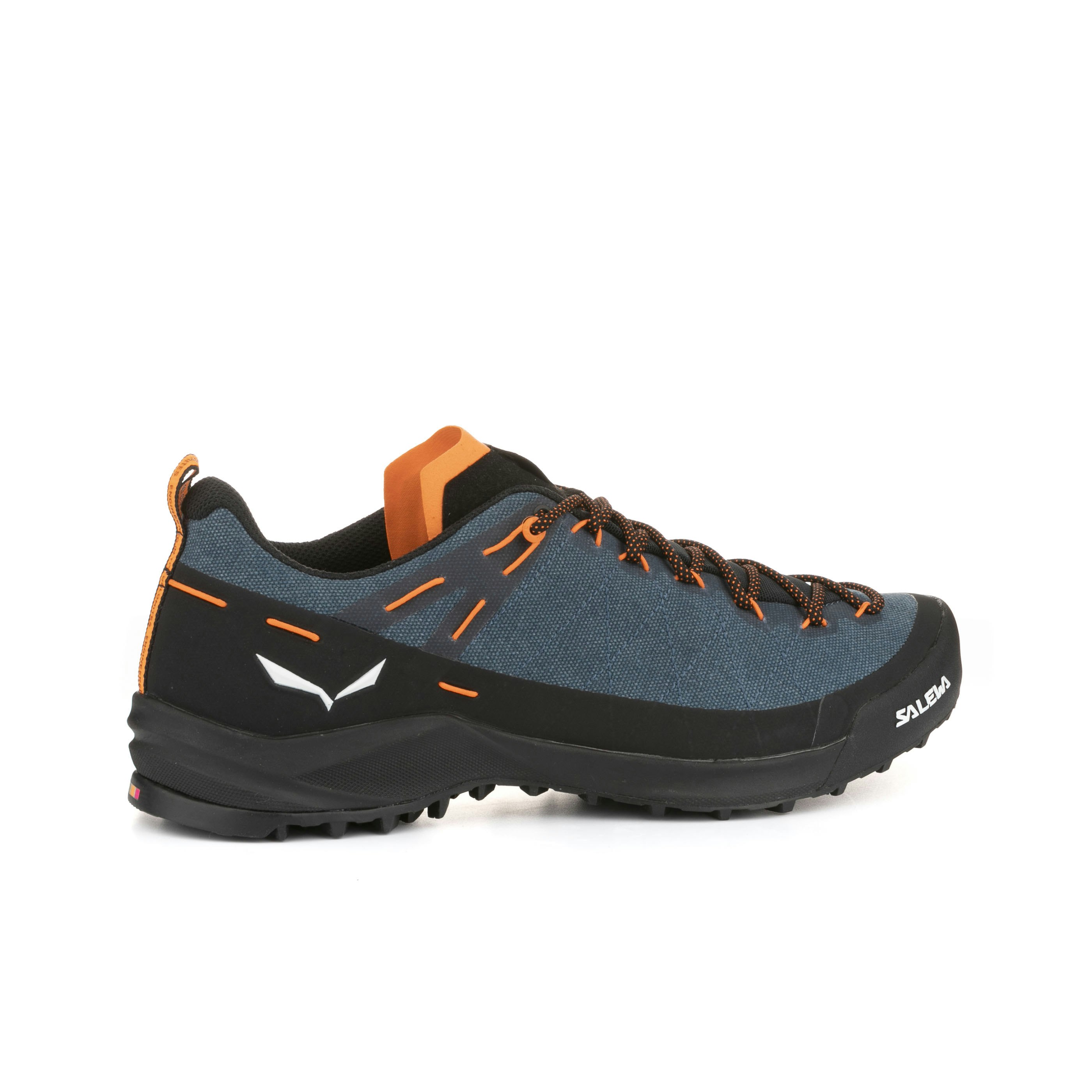 Wildfire Canvas Schuh Herren