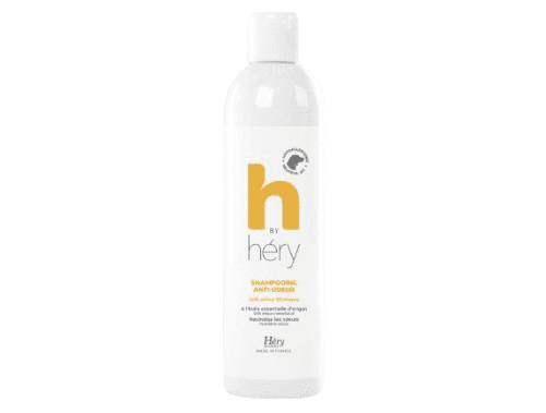Shampoo Anti-Odor H BY HÉRY 250ml