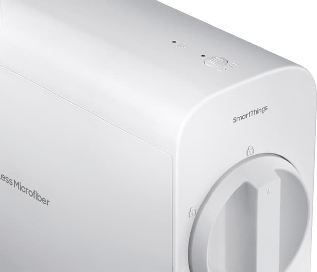 Samsung mikrofiberfilter FT-MF