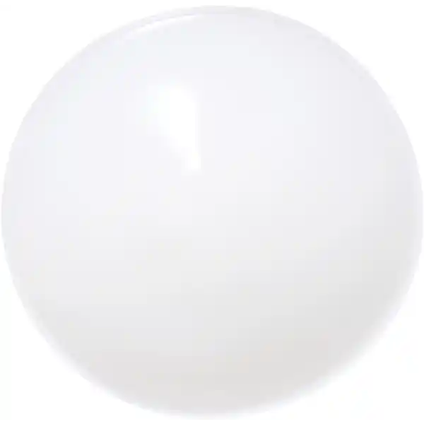 Pure Skin Cleanser