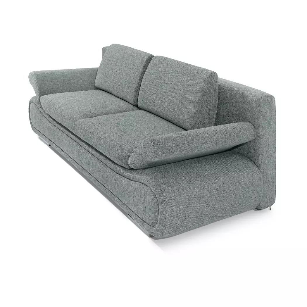 Schlafsofa Verdena