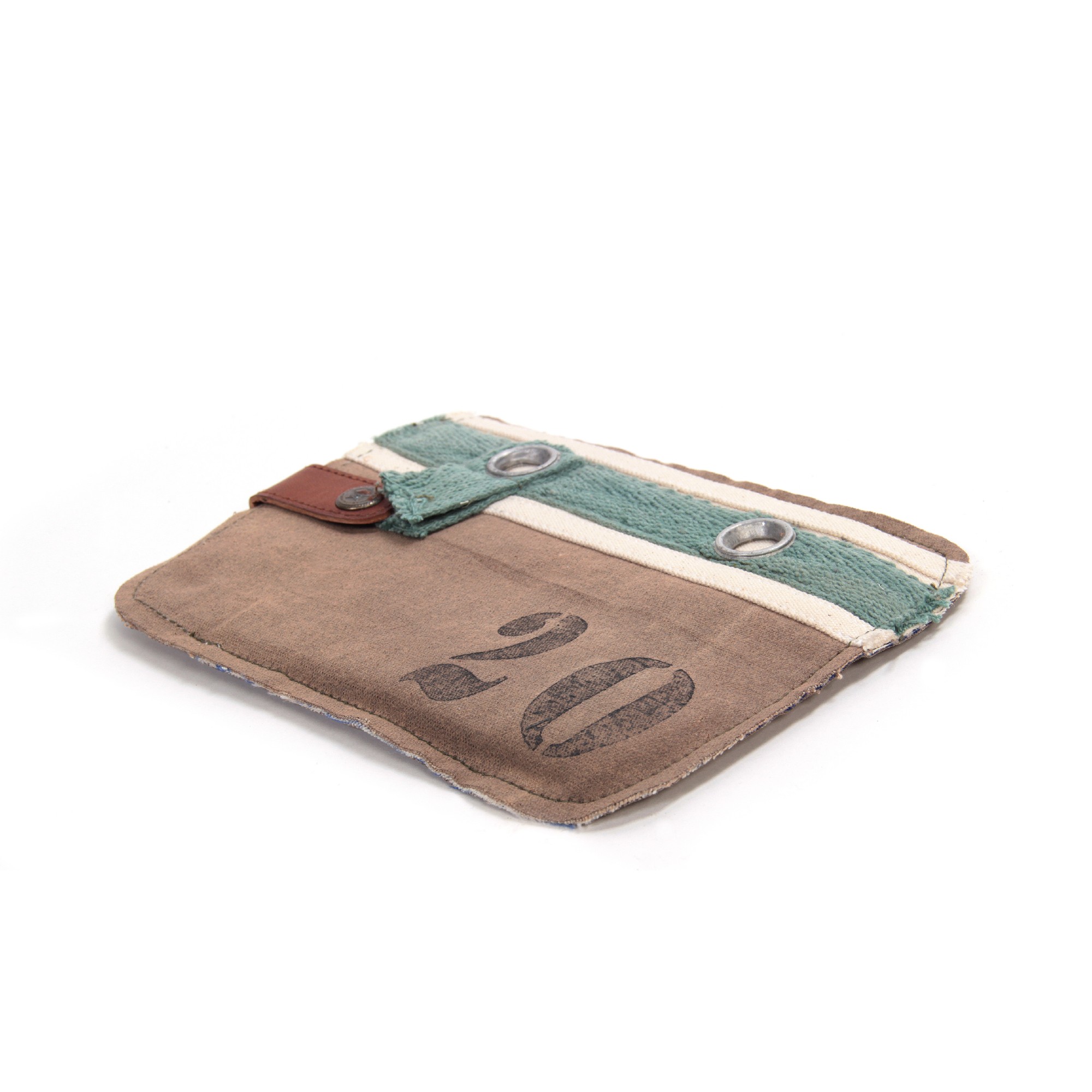 iPad Tasche 