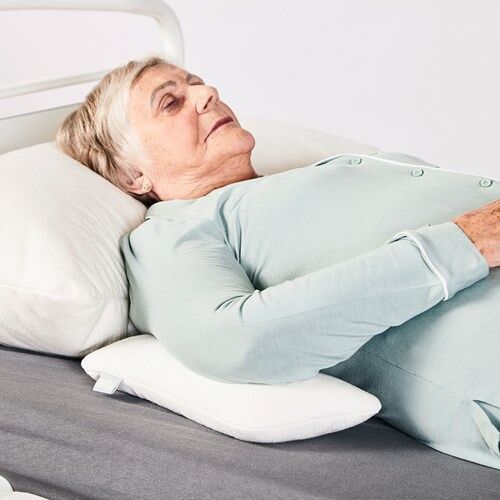 etac LeanOnMe Mini Stützkissen