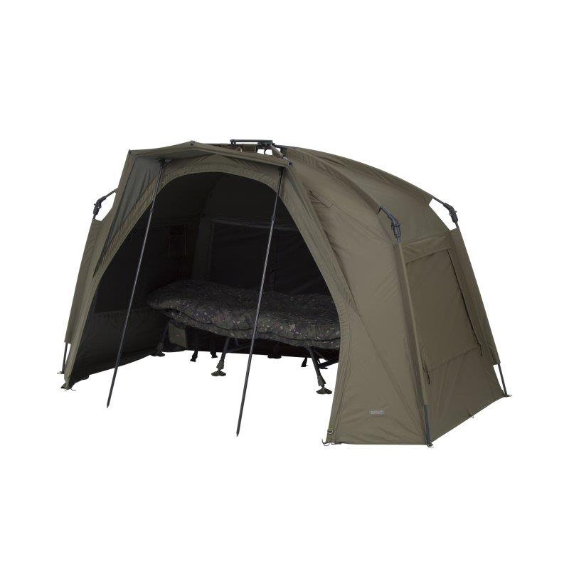 Abri Trakker Tempest Rs Brolly