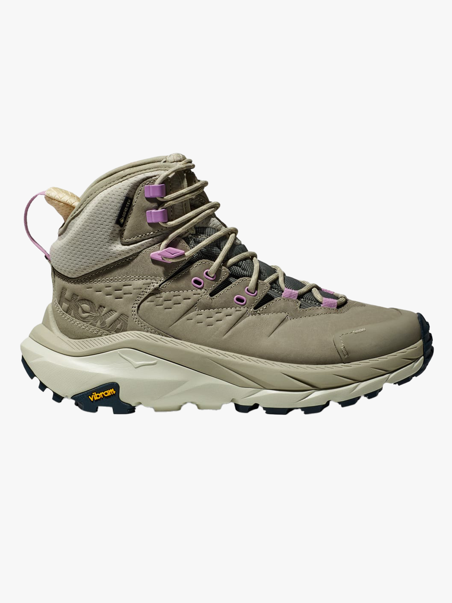Kaha 2 GTX