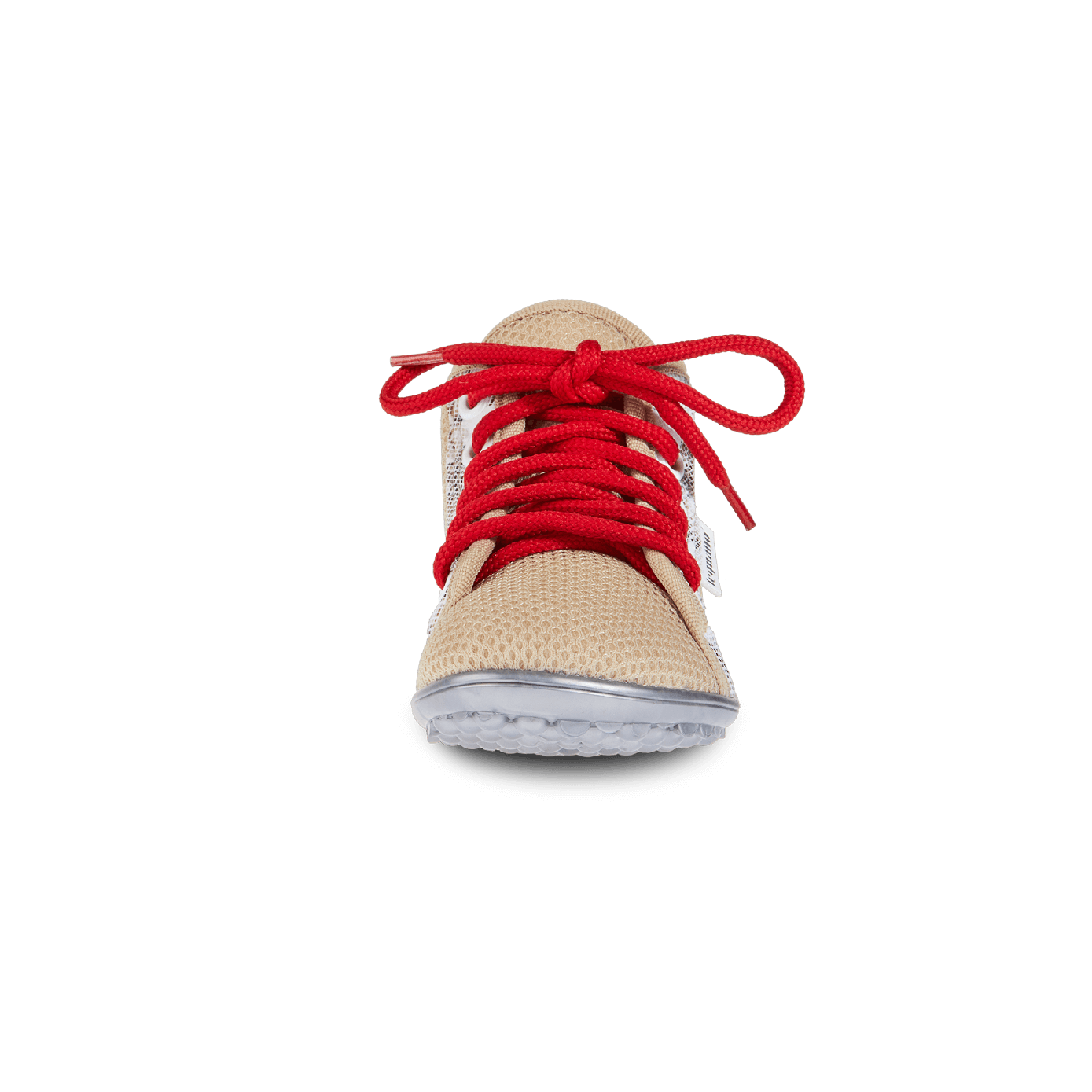 leguanito aktiv plus beige