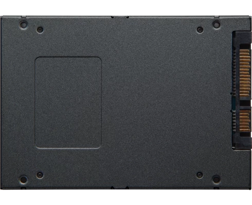 Kingston SSDNow A400 240GB