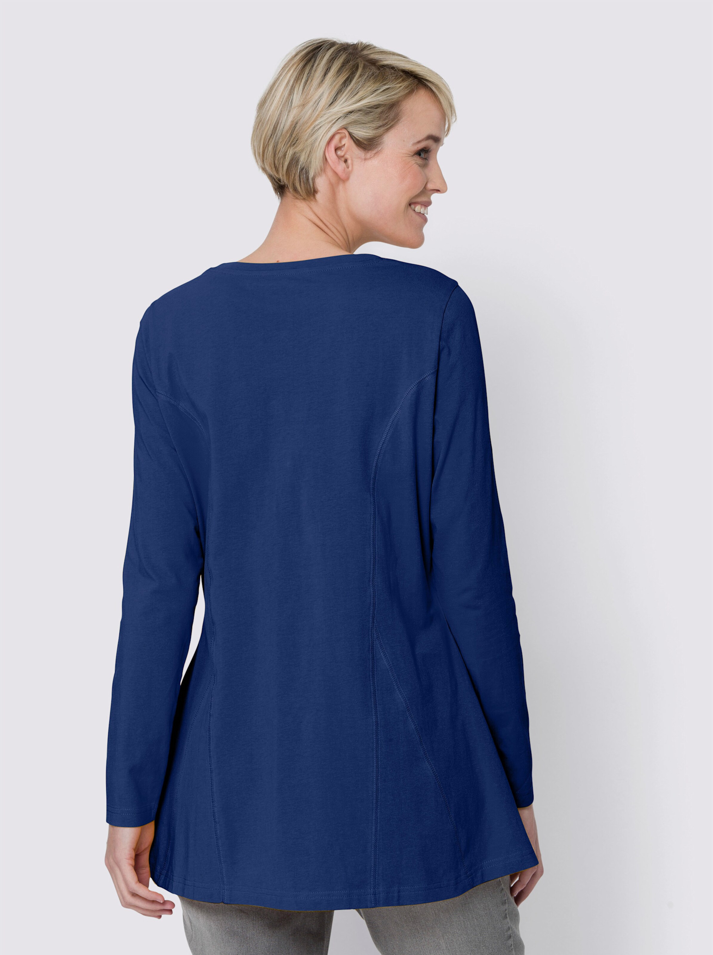 Longshirt