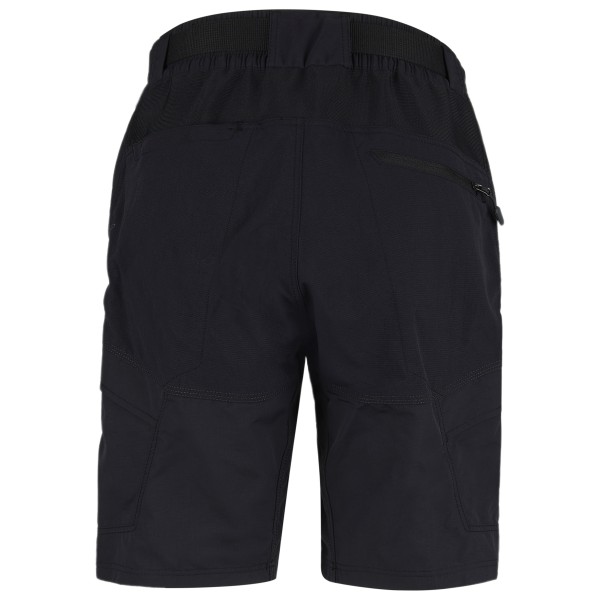 Endura - Women's Hummvee Short mit Innenhose - Pantalon de cyclisme