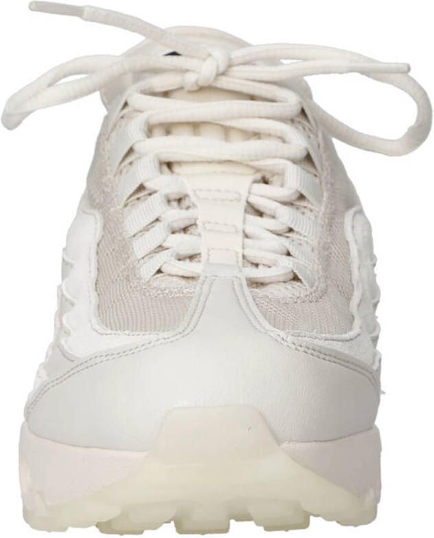 Nike Air Max 95 Big Bubble damesschoenen Bruin