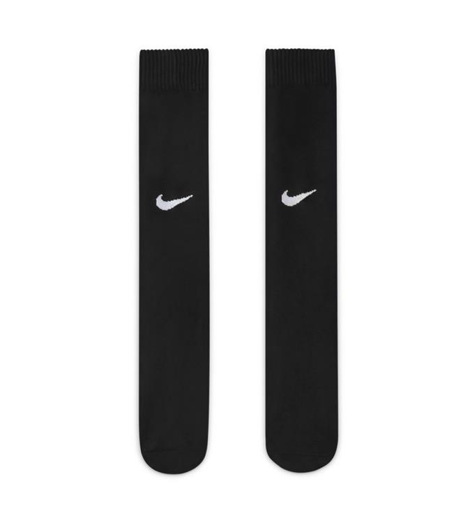 Nike JR (LK) Dri-FIT Park Voetbaltenue